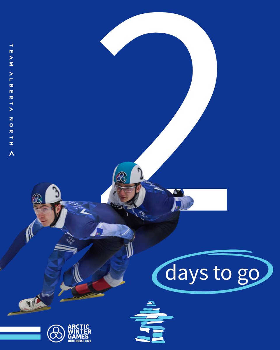 GoTeamAB tweet media