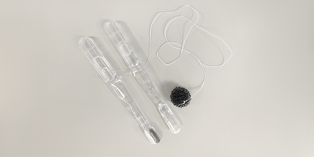 Cancer Today tweet media