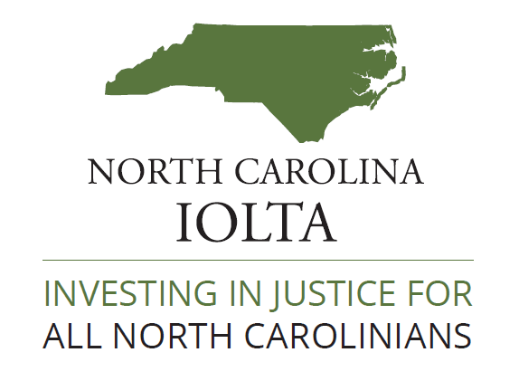 NC State Bar tweet media