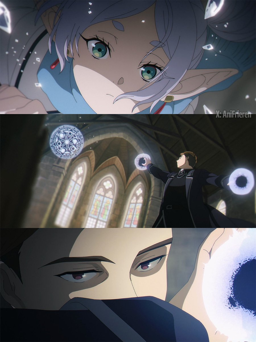 TheAnimeSelect's tweet photo. https://t.co/JeCimC0hkE