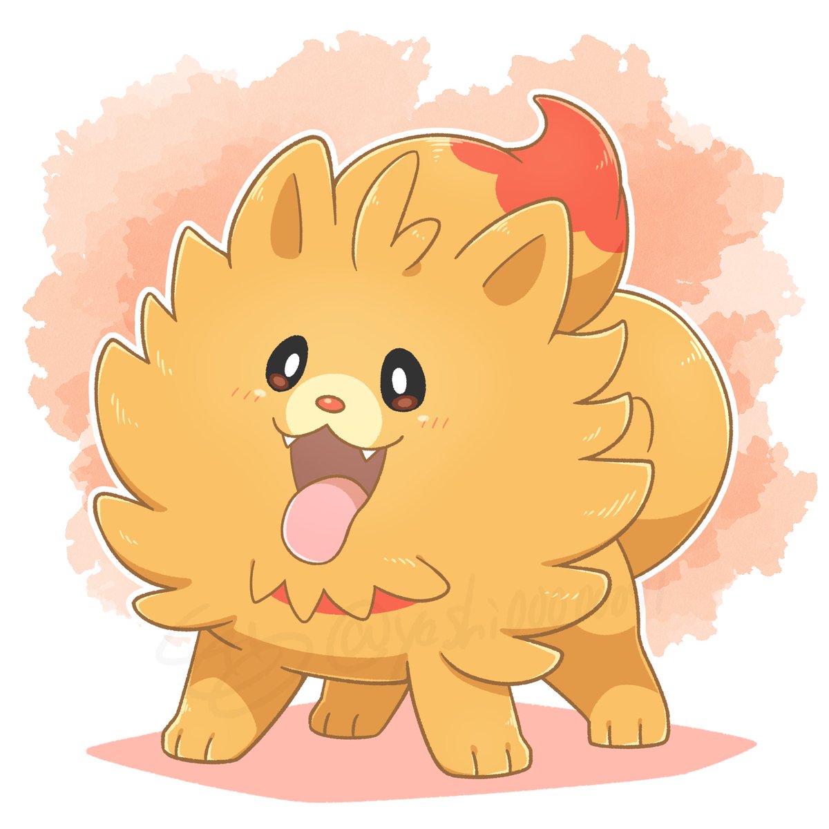 ヨシオ@関けも"D-14" tweet media