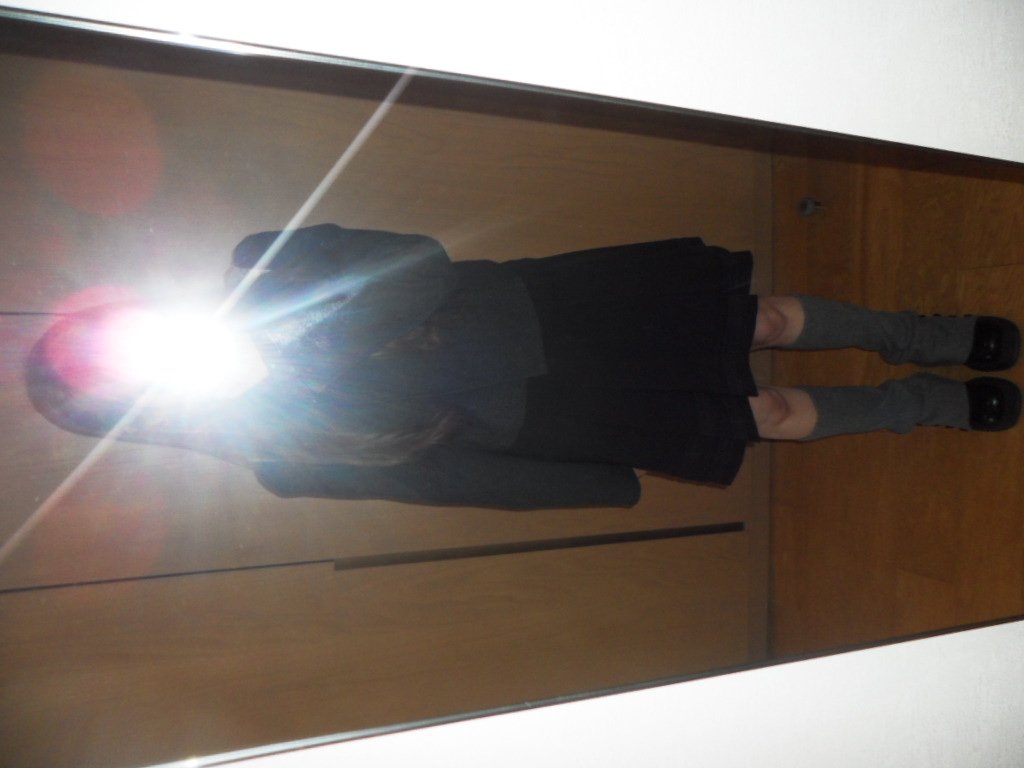 ㅤㅤㅤ
                   ✶ 🧺🏹🥨  ָ࣪ ۰ { 가을 ... 🍁}
                   “ 𝙴𝙿. 𝙸 ”    ★  ⠀𝑓α𝖑𝖑⠀𝑔𝚒𝚛𝖑
ㅤ