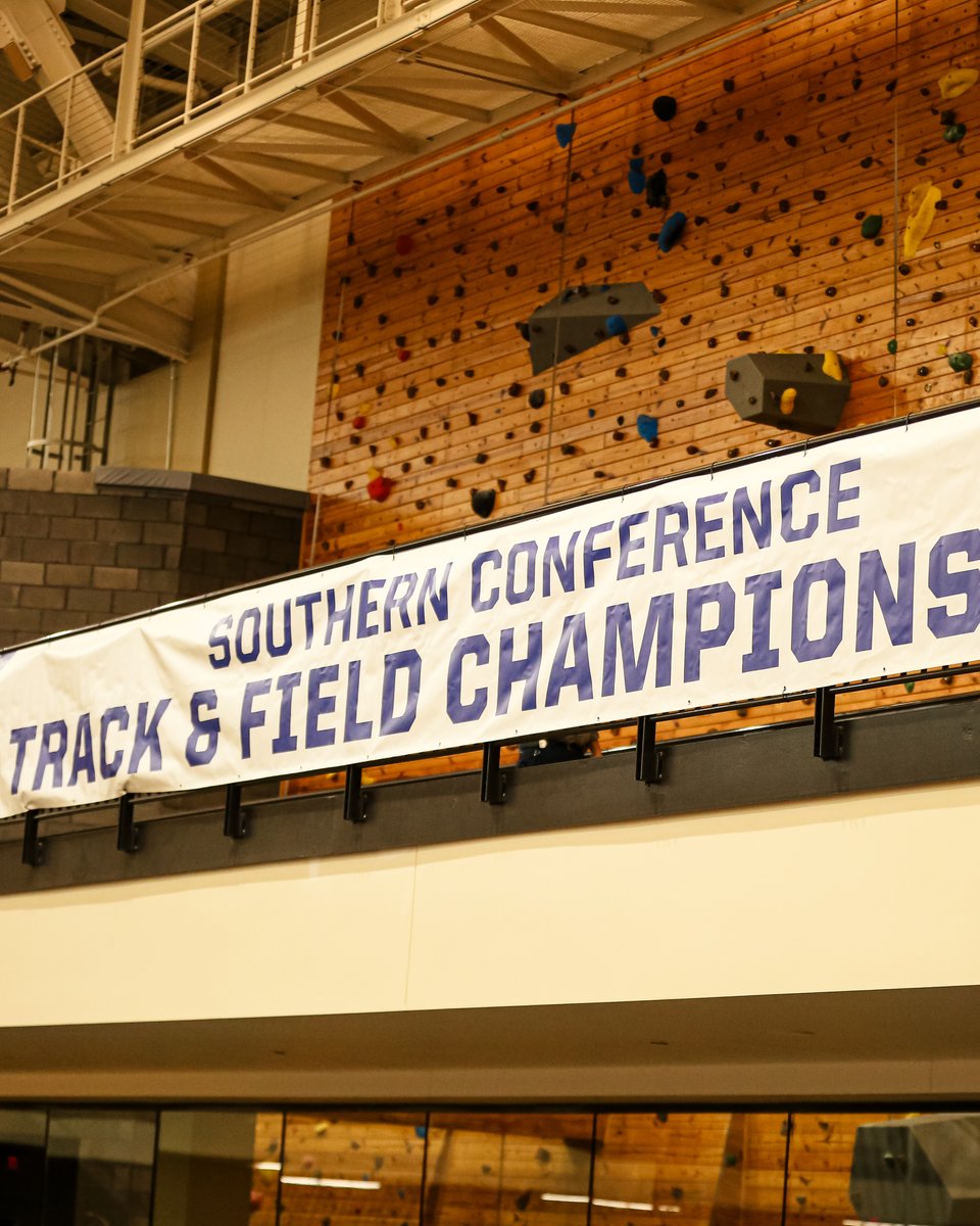 VMI T&F / XC tweet media