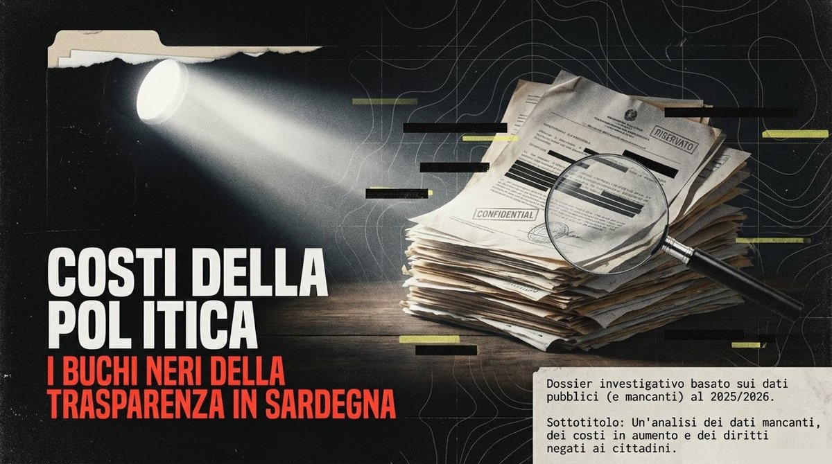 Indip.it tweet media