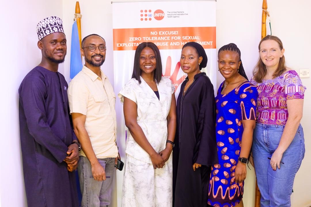 Buya Nabie Bangura tweet media