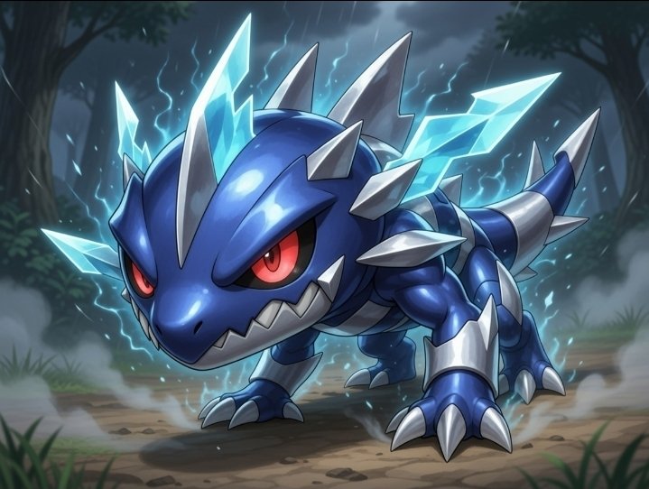 TheVOIDSpace 🇮🇷 🇨🇦 🇺🇸 ✝️ tweet media