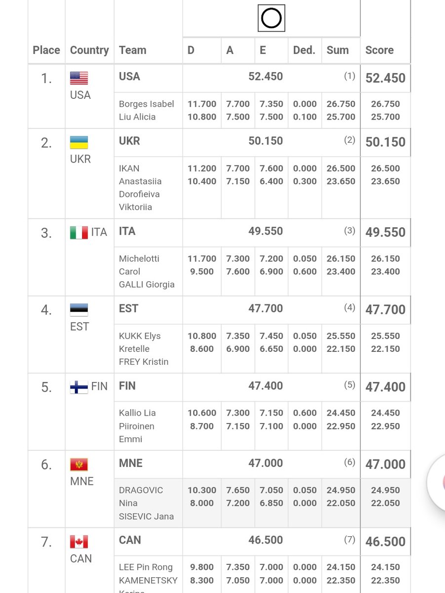 BookLover☮🍉 tweet media