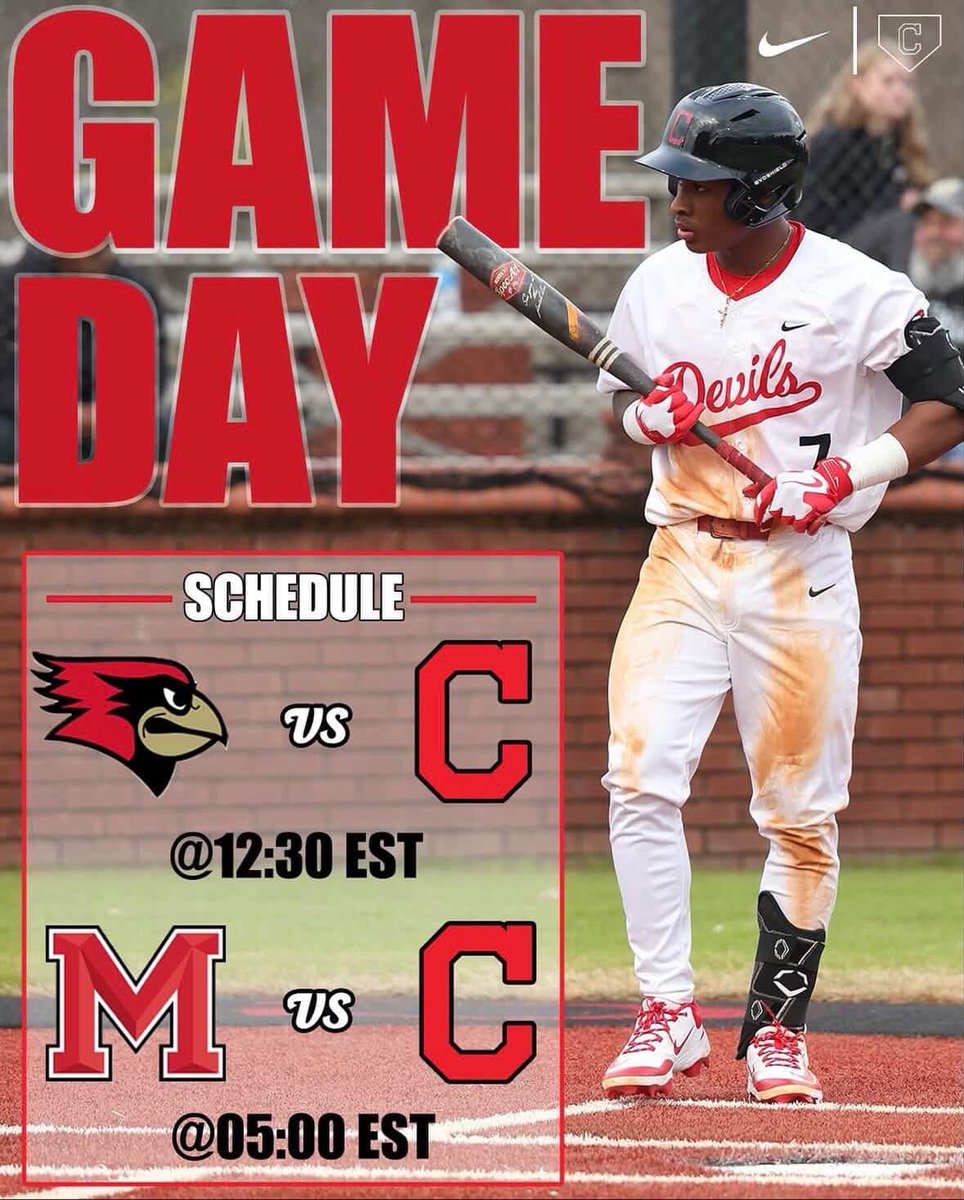 Central-Phenix Baseball 👹 tweet media