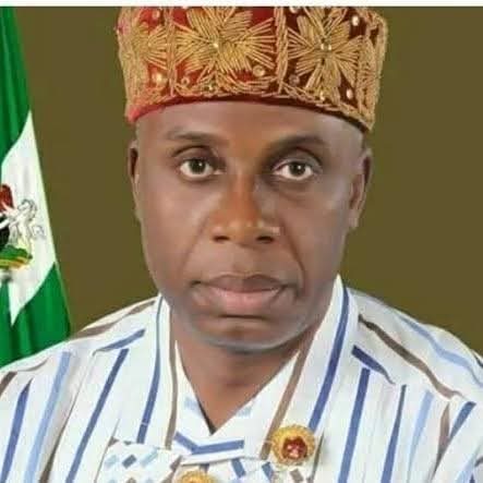 GRV Stan tweet media