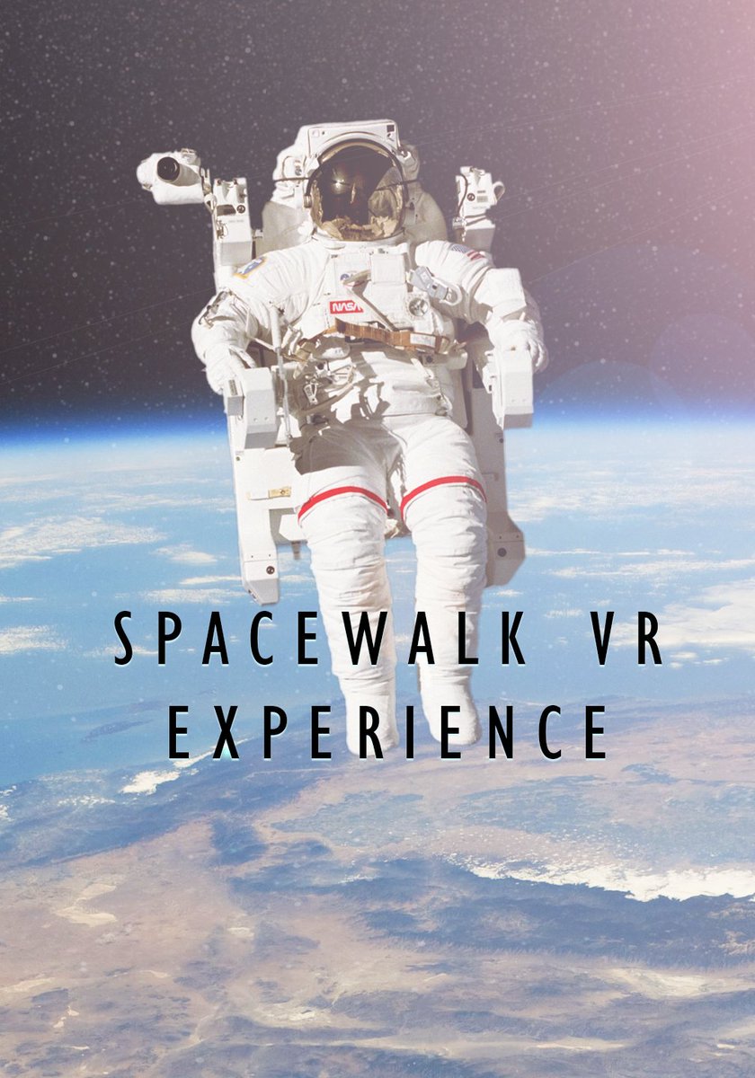 RadianceCC tweet media