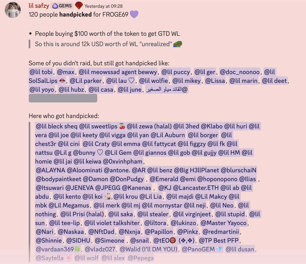 Violet 🎀 tweet media