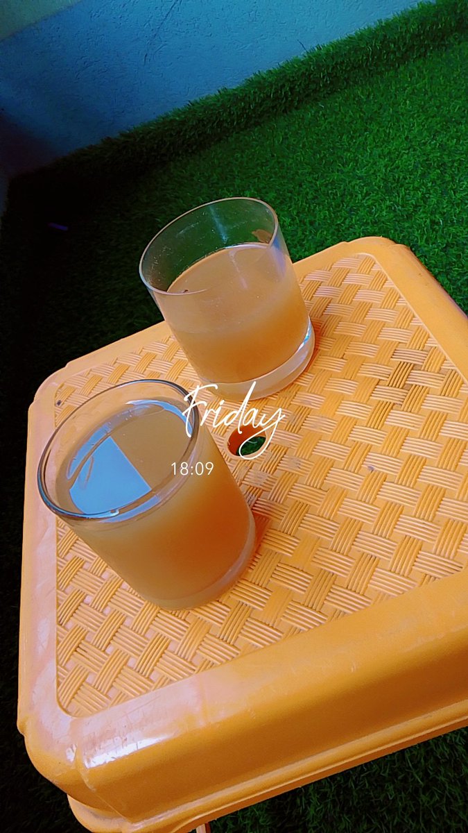 Njeri_Wagathima tweet media