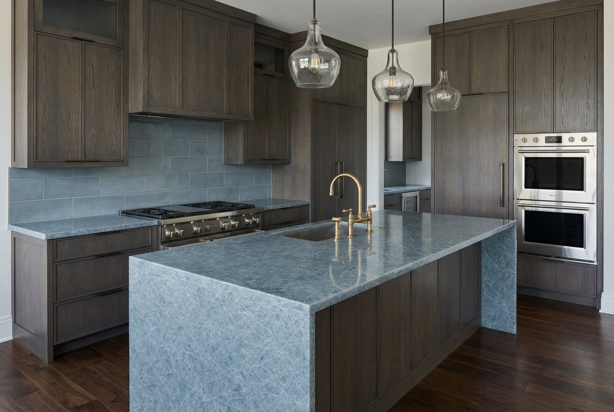 Vicostone USA tweet media