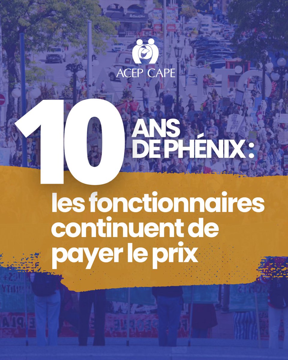 ACEP - CAPE tweet media