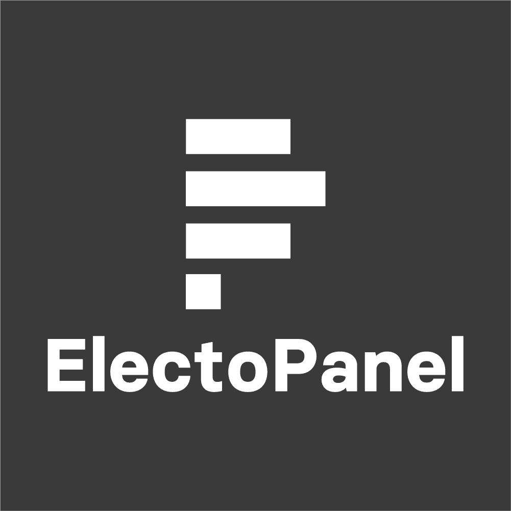 EM-electomania.es tweet media