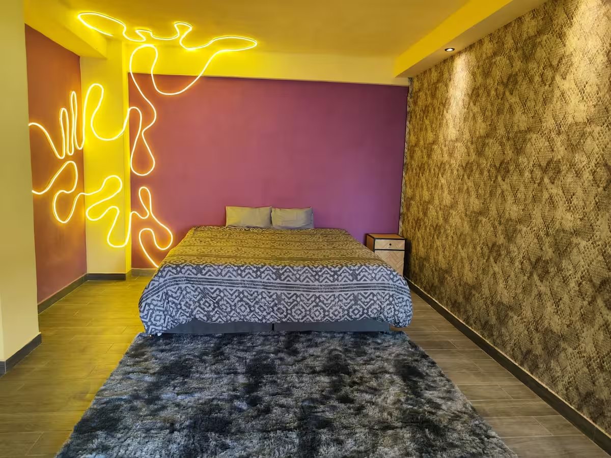 Vincent...Puebla&CDMX☆ tweet media