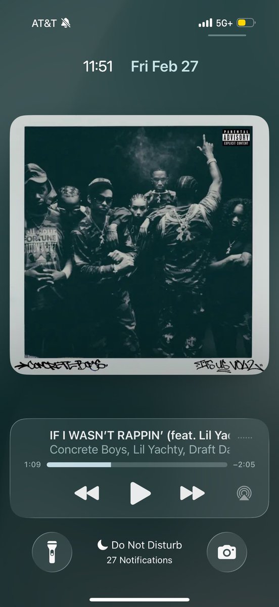 concreteMixer tweet media