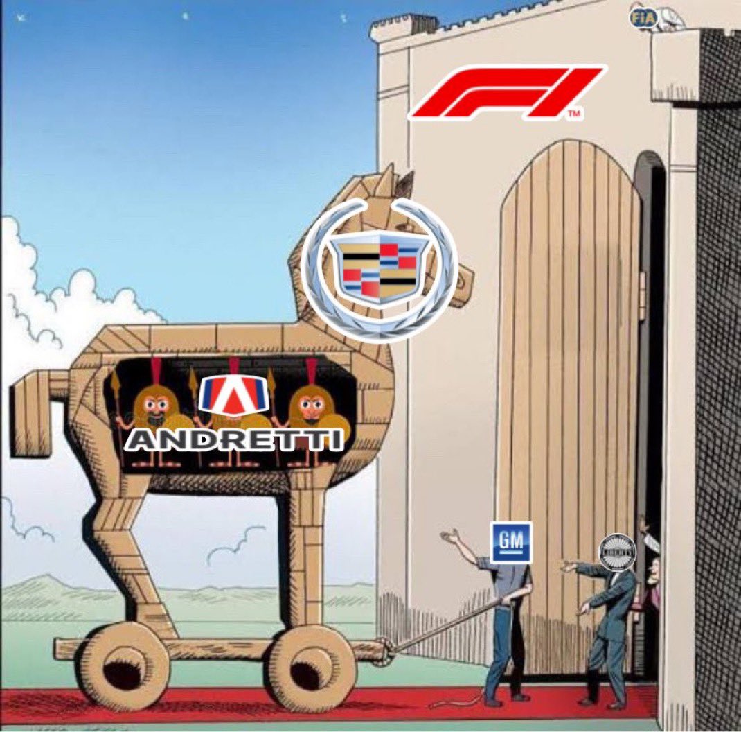 G L O C K Ã O 🇩🇪 tweet media
