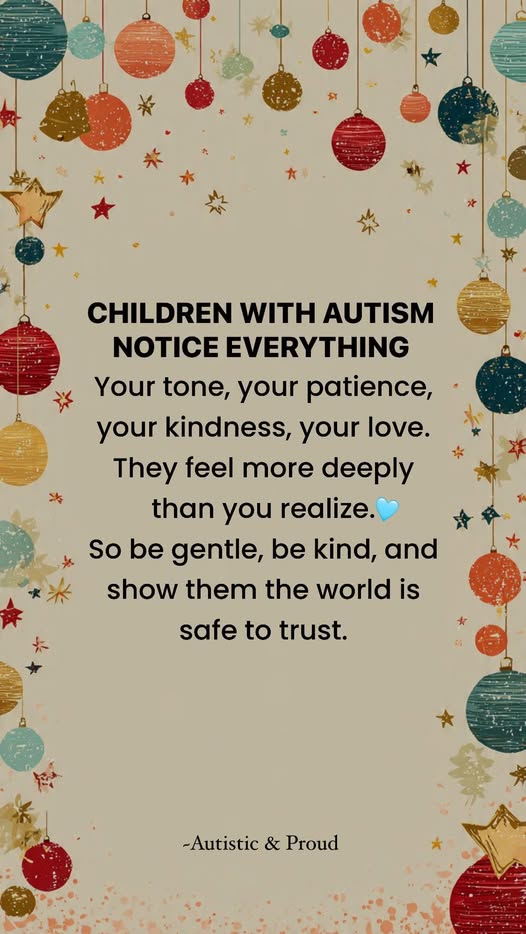 Can Praxis tweet media