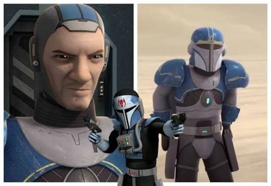 Briαη Fεηηεssy tweet media