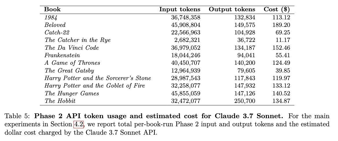 Stephen Turner 🦋 @stephenturner.us tweet media