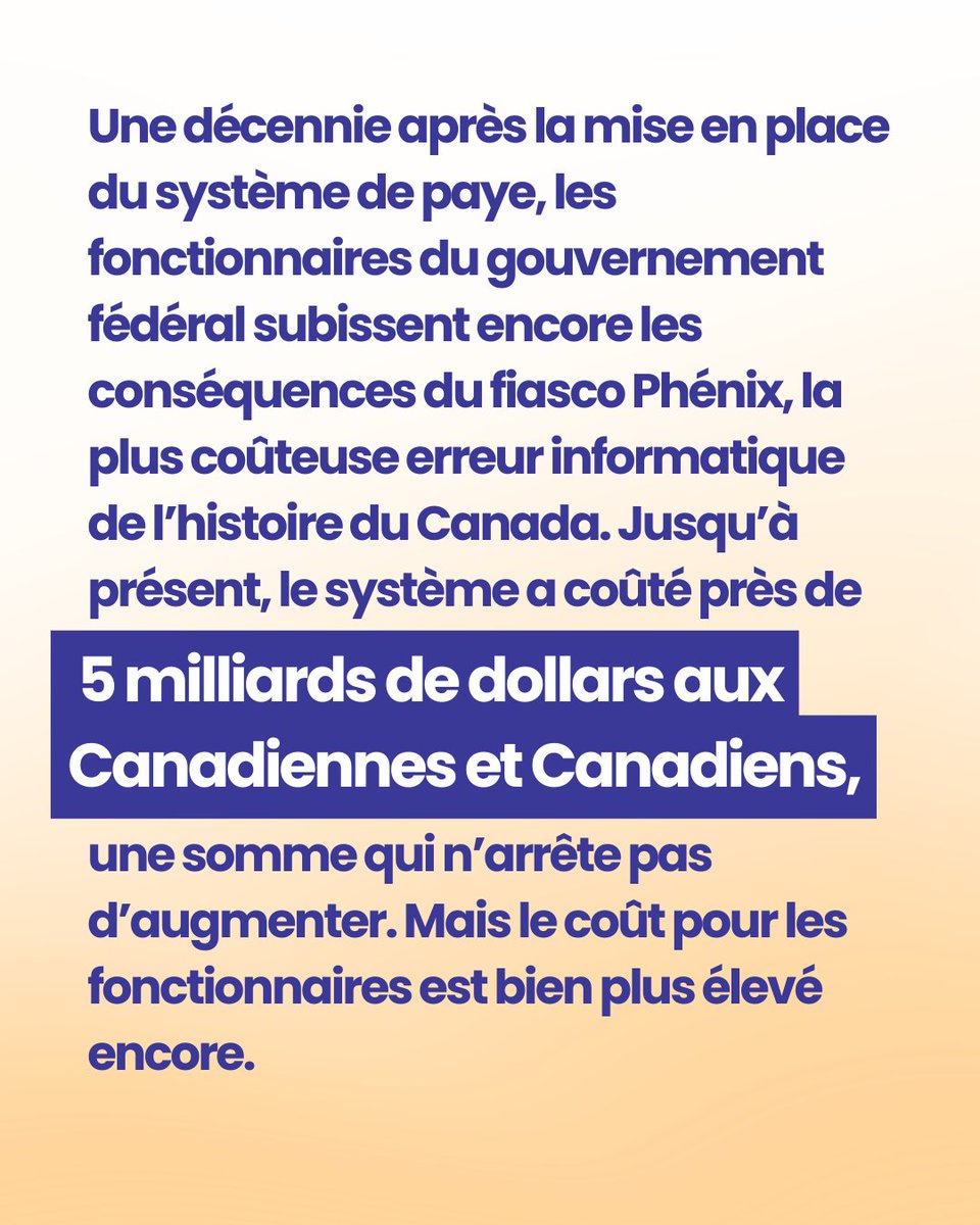 ACEP - CAPE tweet media