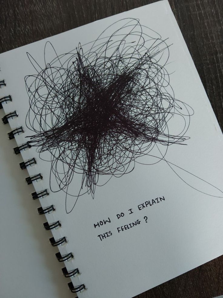 Disappear tweet media