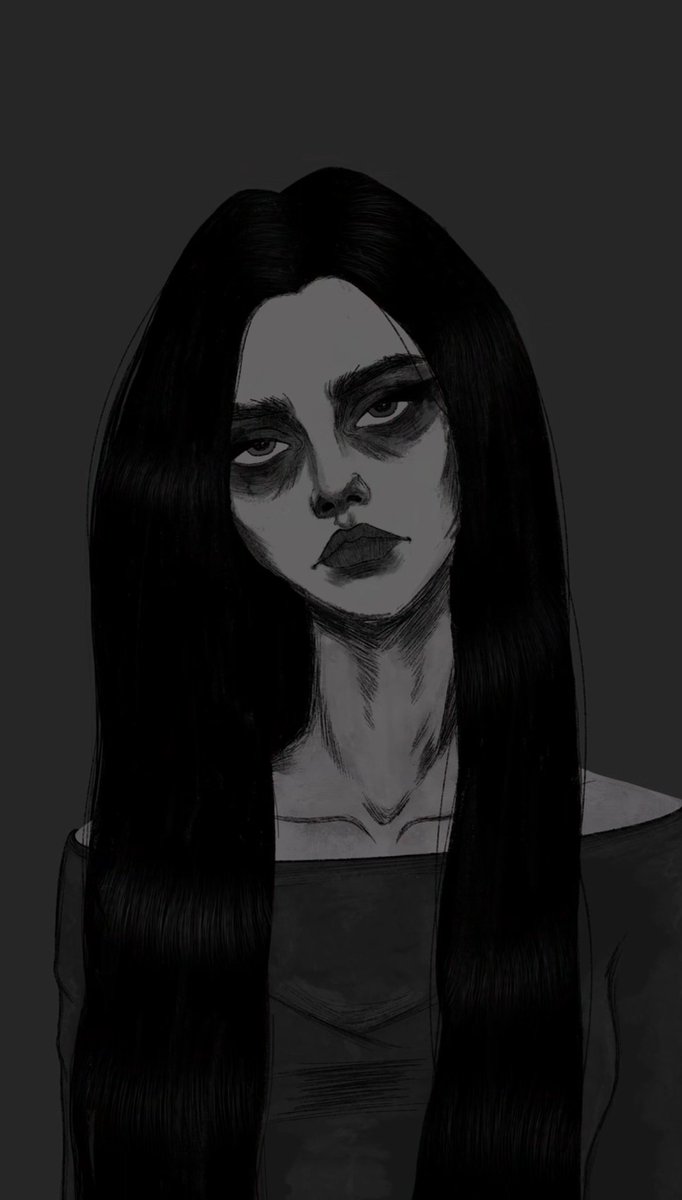 آرام tweet media