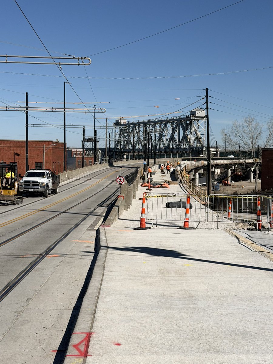 Tom Gerend tweet media