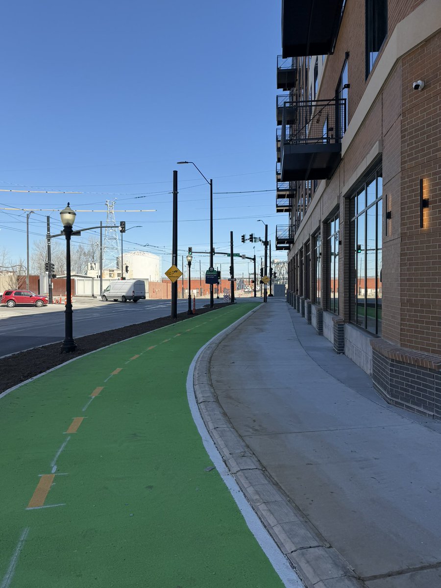 Tom Gerend tweet media