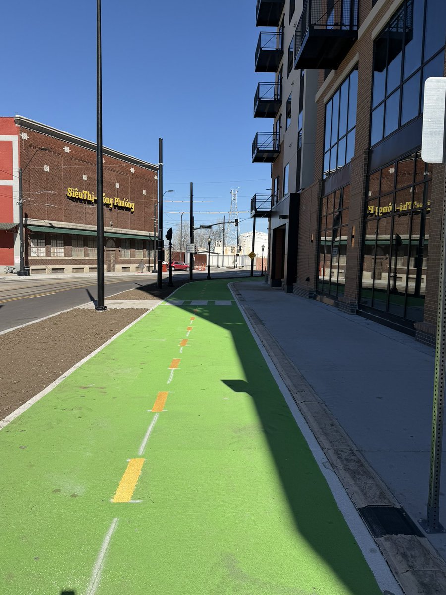 Tom Gerend tweet media