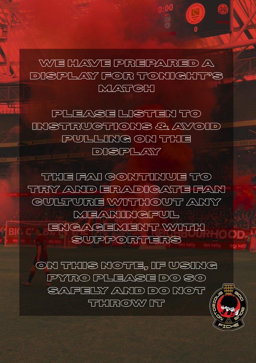 Notorious Boo Boys tweet media