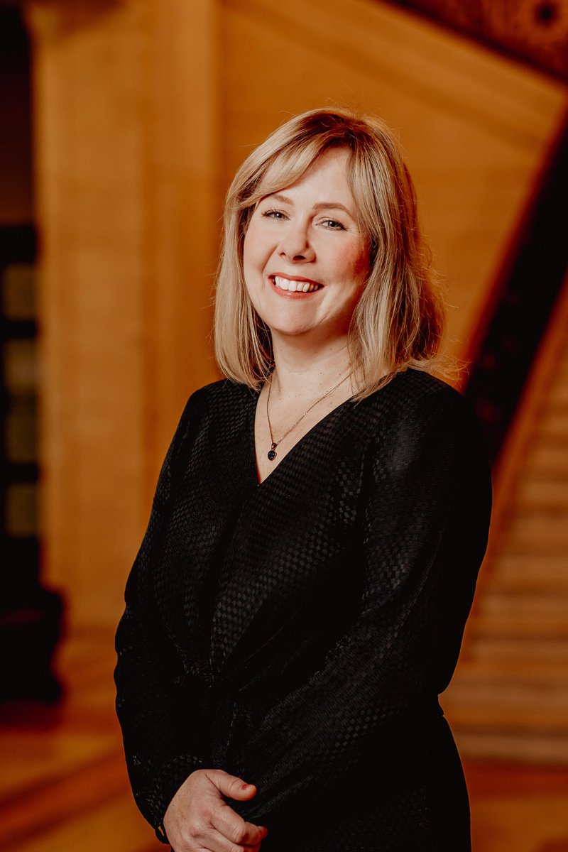 Charles Wood Festival tweet media