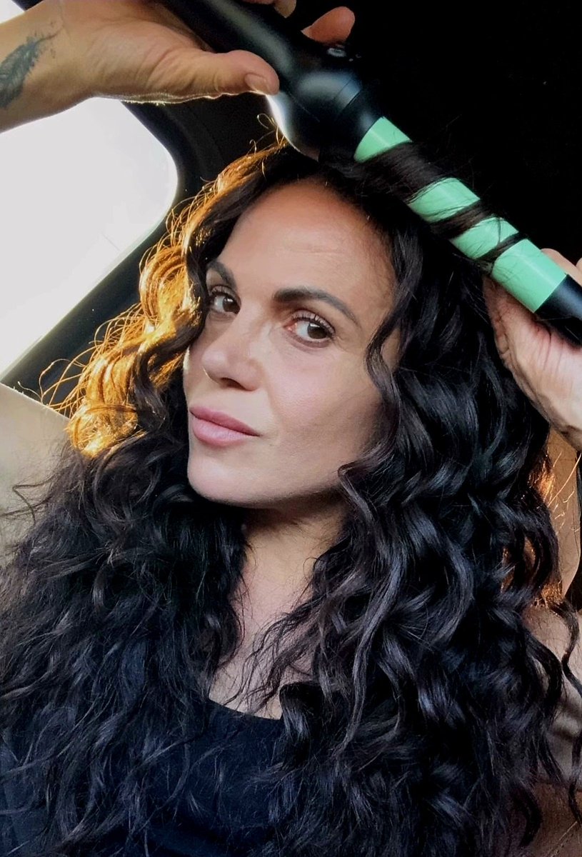 jaly Souza | KONA 🪶❤️ tweet media