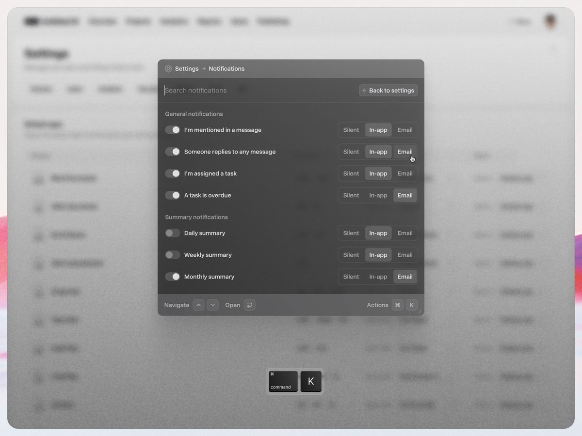 Jordan Hughes tweet media