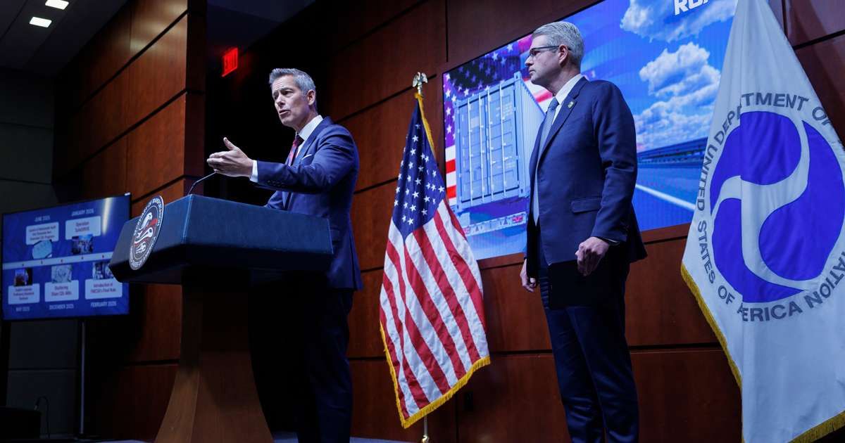 Transervice Integrated Solutions tweet media