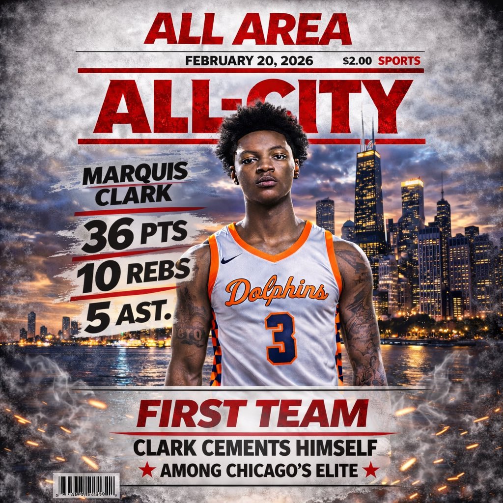 Slaughter House tweet media