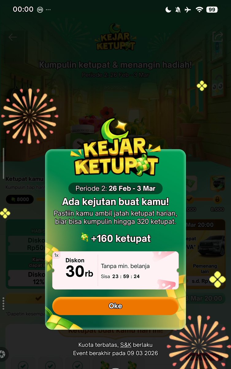 Muka Satu tweet media