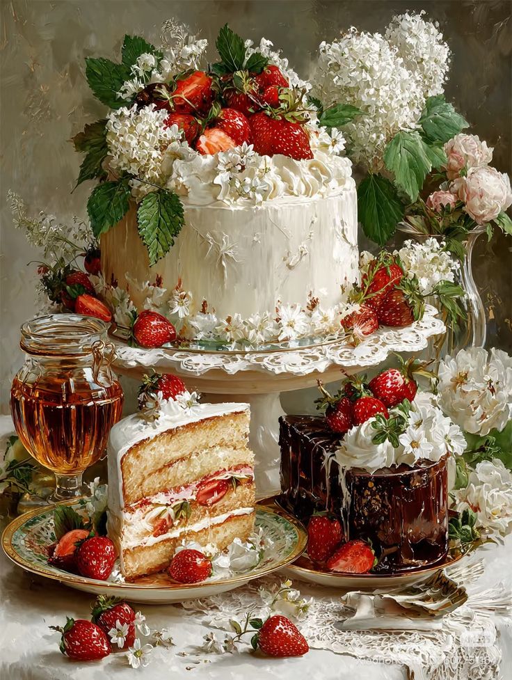 Alla Mironova 🇷🇺 tweet media