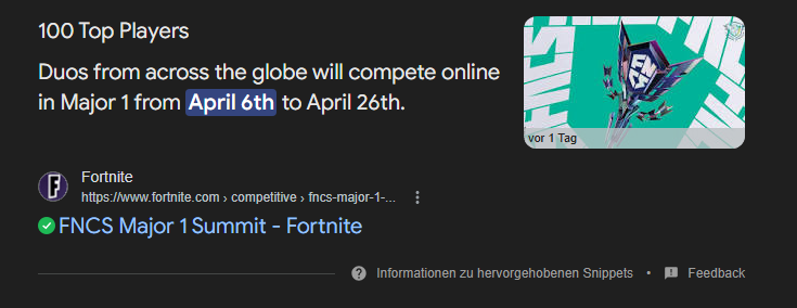 KroonoxTV tweet media