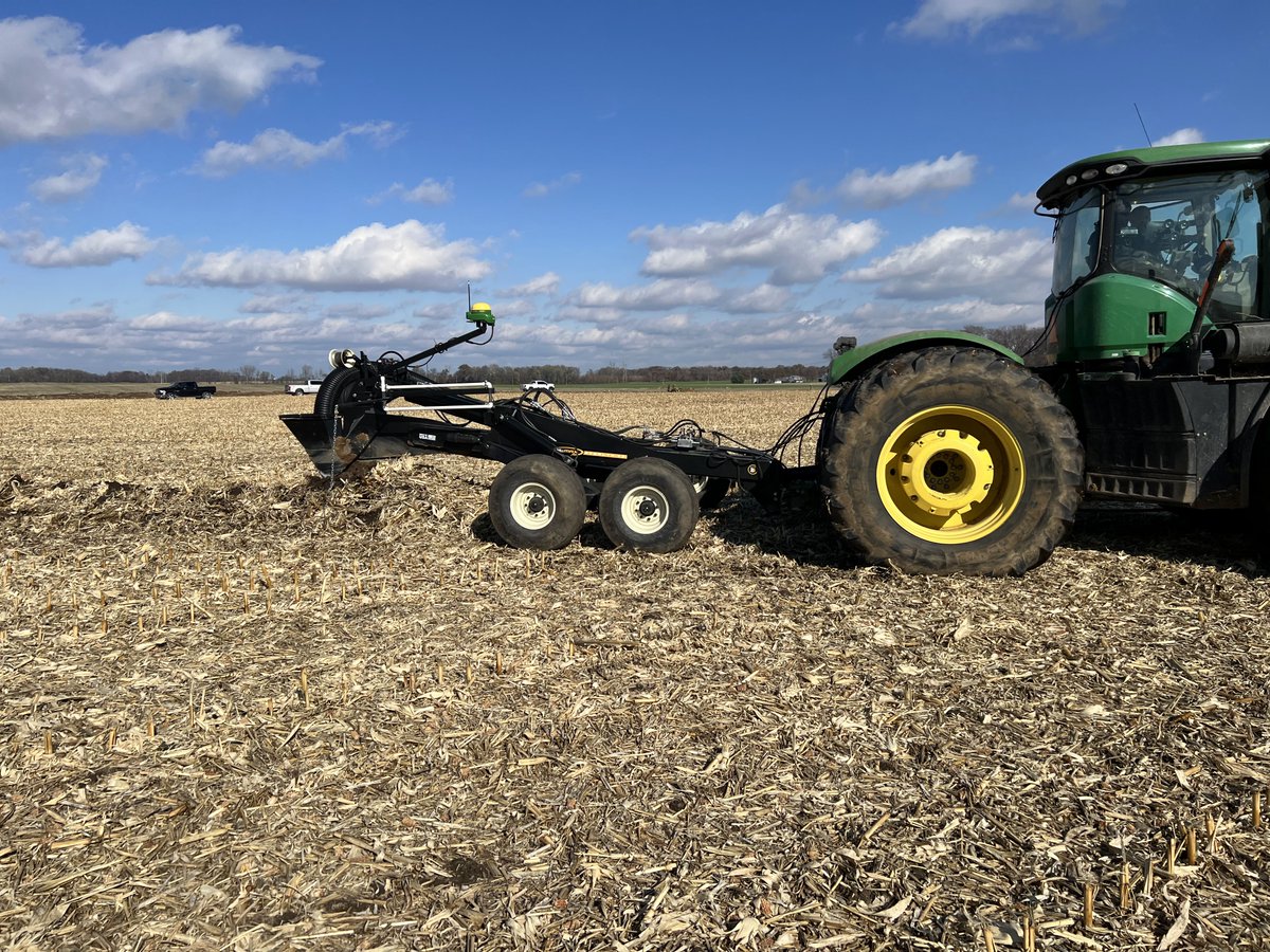 Soil-Max tweet media