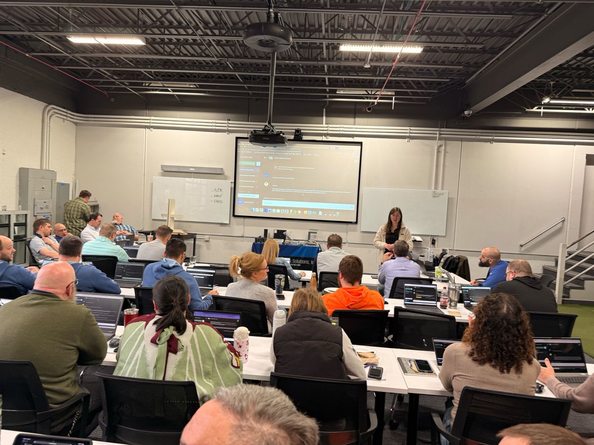 Trunk Tools tweet media