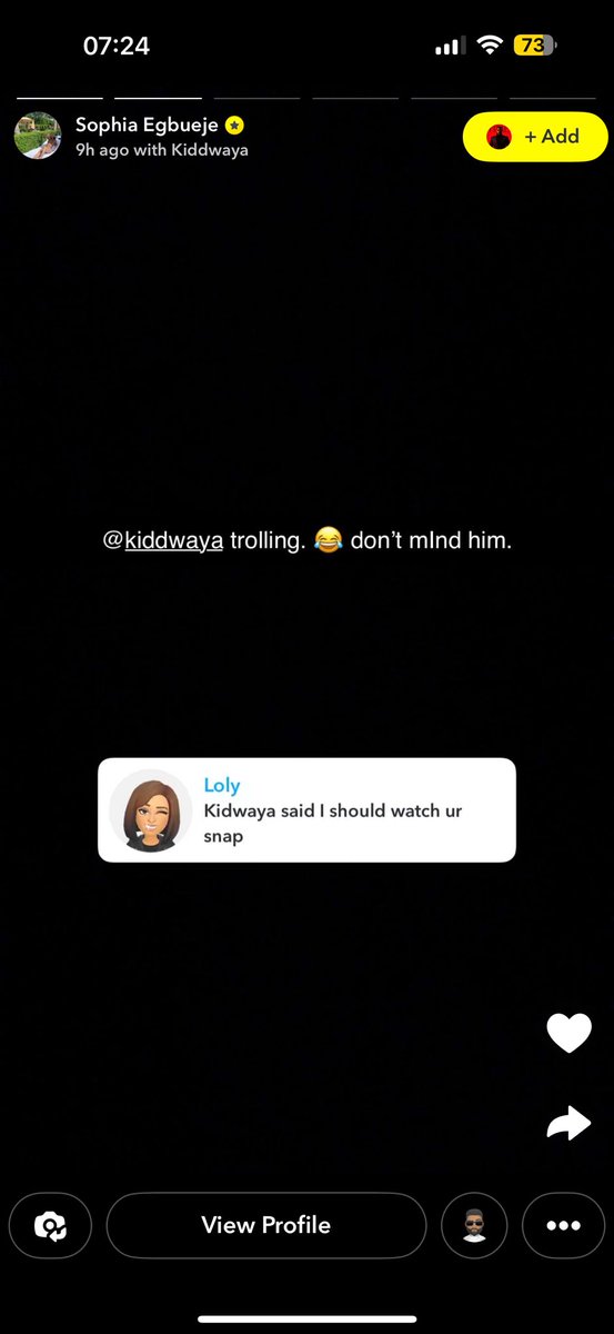 I sell sneakers 👟 𓃵🤝🏾 tweet media