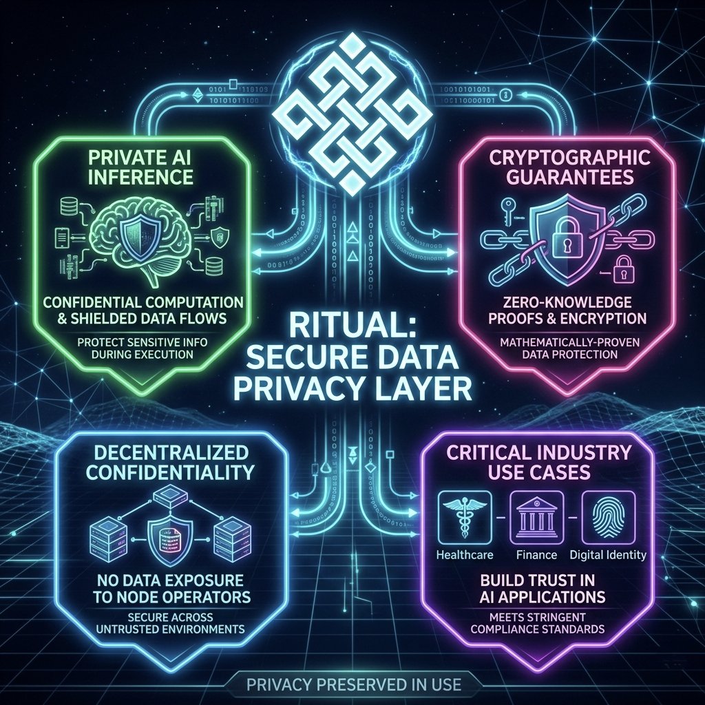 craken(❖,❖) tweet media