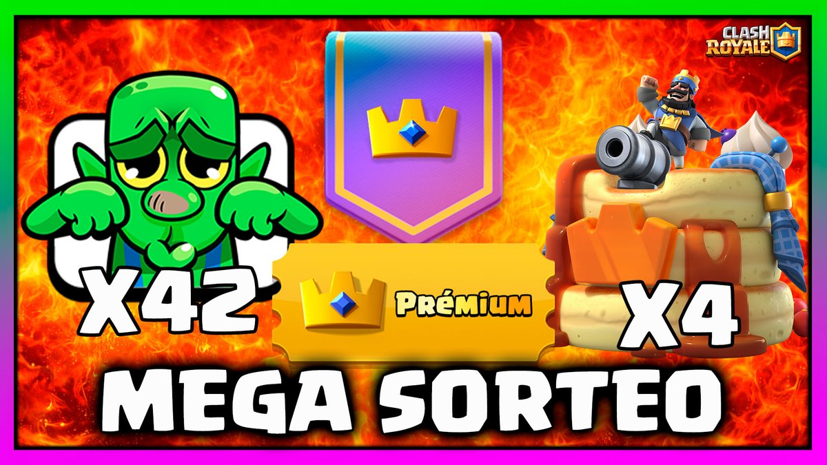 Sergio1722 tweet media