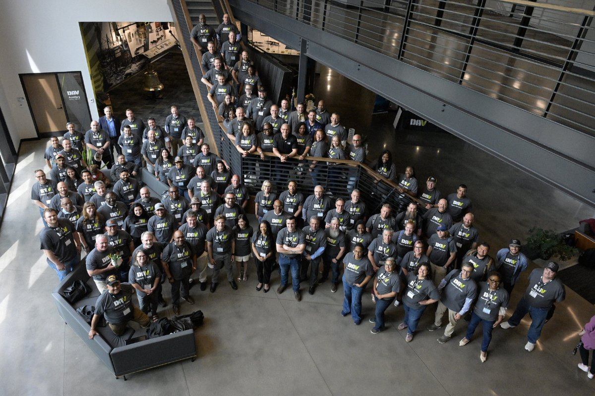 REGIMENT 🇺🇸 tweet media