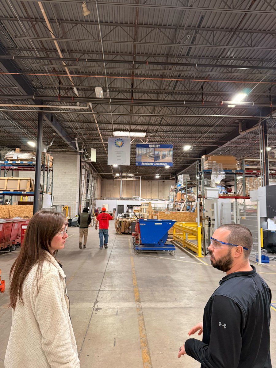 Trunk Tools tweet media