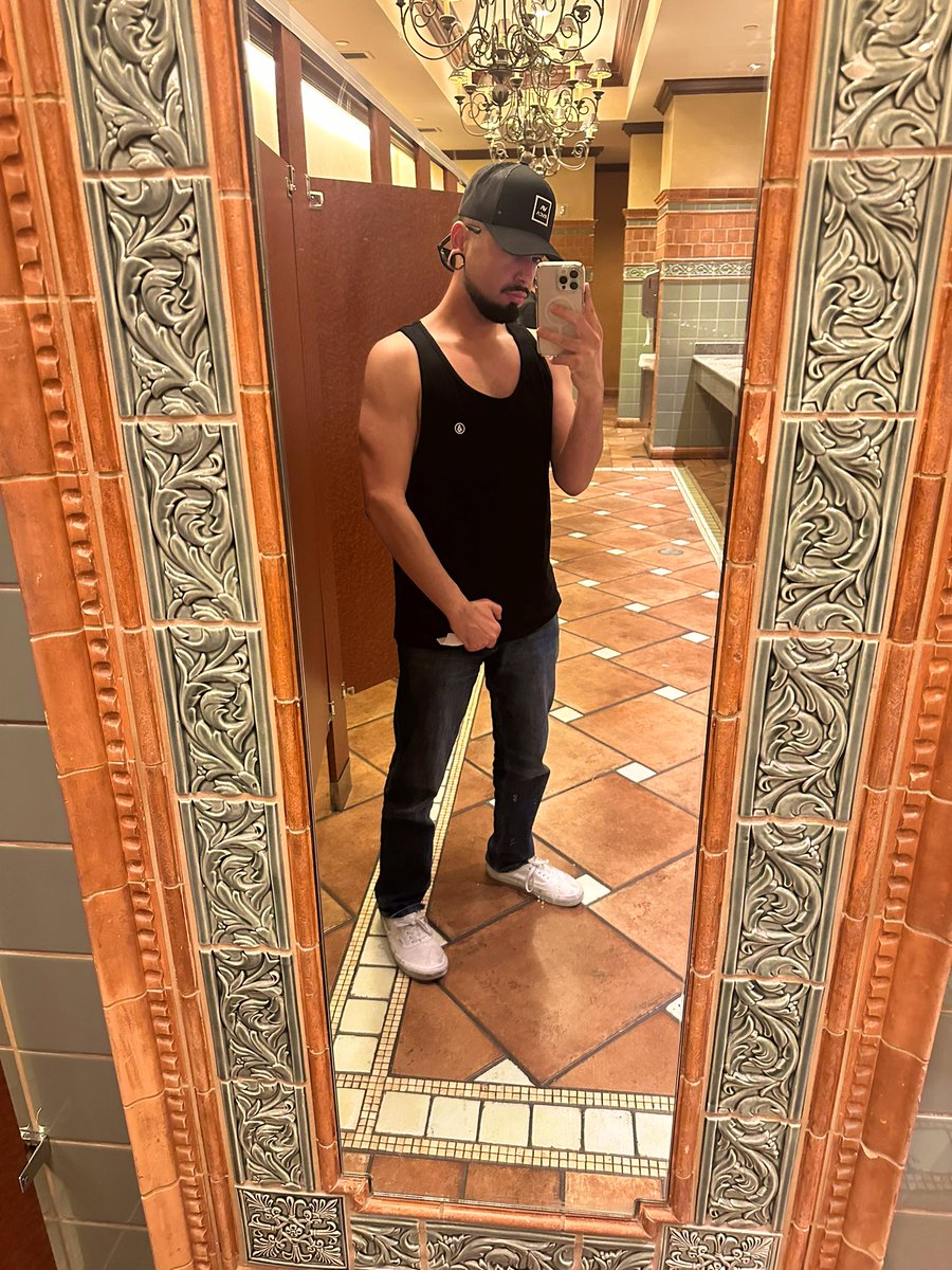 Salvador Gallegos - Chava (@salllegos) / Posts / X