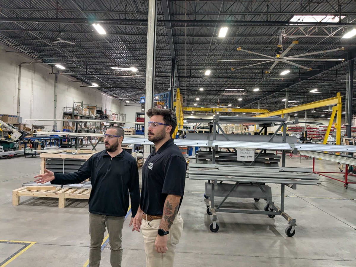 Trunk Tools tweet media