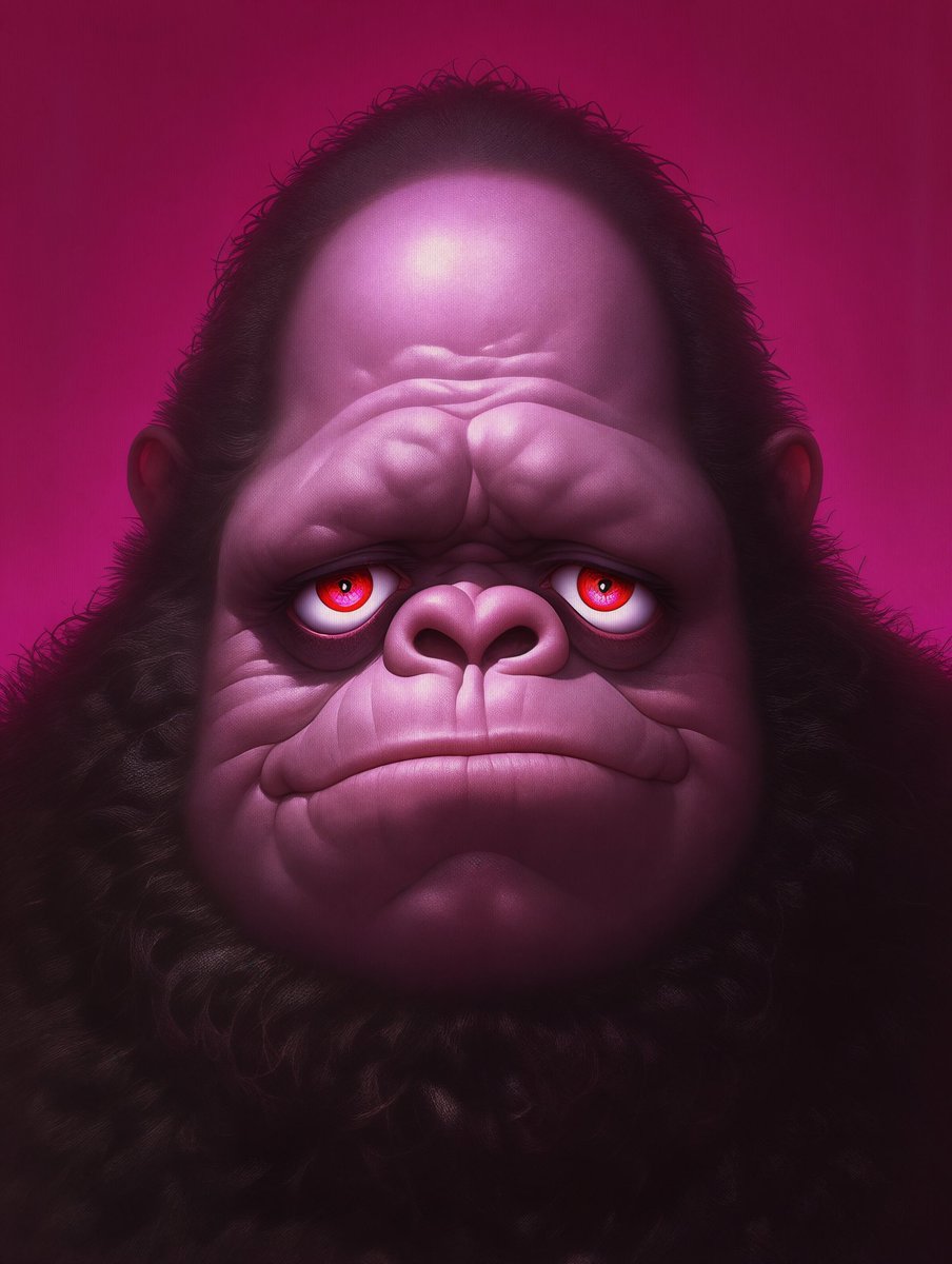 RedruM | 🩸 tweet media